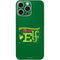 Angry Elf iPhone 16 Pro Max Skin