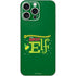 Angry Elf iPhone 16 Pro Max Skin