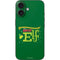 Angry Elf iPhone 16 Skin