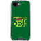 Angry Elf iPhone 16e Clear Case