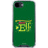 Angry Elf iPhone 16e Clear Case