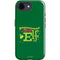Angry Elf iPhone 16e Impact Case