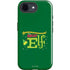Angry Elf iPhone 16e Impact Case