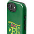 Angry Elf iPhone 16e Impact Case