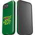 Angry Elf iPhone 16e Impact Case