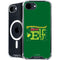 Angry Elf iPhone 16e MagSafe Case