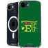 Angry Elf iPhone 16e MagSafe Case