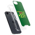 Angry Elf iPhone 16e MagSafe Case