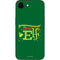 Angry Elf iPhone 16e Skin