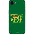 Angry Elf iPhone 16e Skin