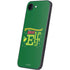 Angry Elf iPhone 16e Skin