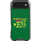 Angry Elf iPhone 17 Air Clear Case