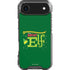Angry Elf iPhone 17 Air Clear Case