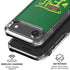Angry Elf iPhone 17 Air Clear Case