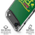 Angry Elf iPhone 17 Air Clear Case