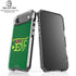 Angry Elf iPhone 17 Air Clear Case