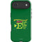 Angry Elf iPhone 17 Air Impact Case