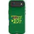 Angry Elf iPhone 17 Air Impact Case