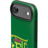 Angry Elf iPhone 17 Air Impact Case