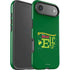 Angry Elf iPhone 17 Air Impact Case