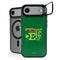 Angry Elf iPhone 17 Air Kickstand Case
