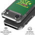 Angry Elf iPhone 17 Air MagSafe Case
