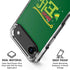 Angry Elf iPhone 17 Air MagSafe Case