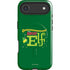 Angry Elf iPhone 17 Air Magsafe Impact Case