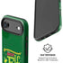 Angry Elf iPhone 17 Air Magsafe Impact Case