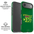Angry Elf iPhone 17 Air Magsafe Impact Case