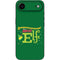Angry Elf iPhone 17 Air Skin