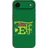 Angry Elf iPhone 17 Air Skin