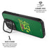 Angry Elf iPhone 17 Kickstand Case