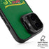 Angry Elf iPhone 17 Kickstand Case