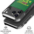Angry Elf iPhone 17 Pro Clear Case