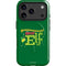 Angry Elf iPhone 17 Pro Magsafe Impact Case