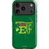 Angry Elf iPhone 17 Pro Magsafe Impact Case