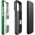 Angry Elf iPhone 17 Pro Magsafe Impact Case