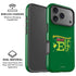 Angry Elf iPhone 17 Pro Magsafe Impact Case