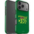 Angry Elf iPhone 17 Pro Max Impact Case