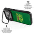 Angry Elf iPhone 17 Pro Max Kickstand Case