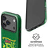 Angry Elf iPhone 17 Pro Max Magsafe Impact Case