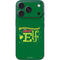 Angry Elf iPhone 17 Pro Max Skin