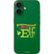 Angry Elf iPhone 17 Skin
