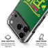 Angry Elf iPhone 18 Pro Clear Case