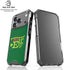 Angry Elf iPhone 18 Pro Clear Case