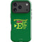 Angry Elf iPhone 18 Pro Impact Case