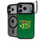 Angry Elf iPhone 18 Pro Kickstand Case