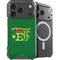 Angry Elf iPhone 18 Pro Max MagSafe Case