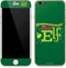 Angry Elf iPhone 6/6s Skin